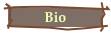 Bio