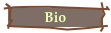 Bio